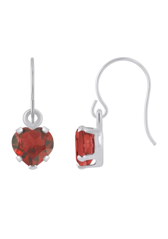 10K White Gold