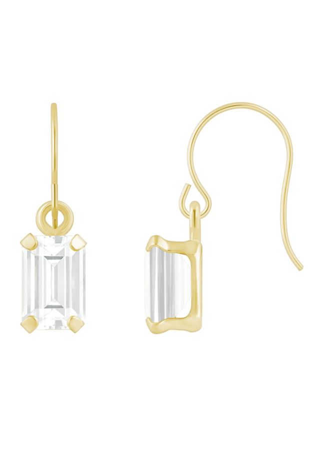10K Yellow Gold