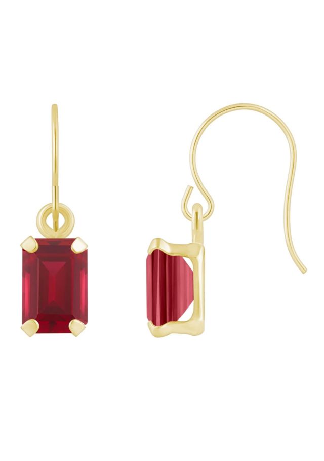 10K Yellow Gold