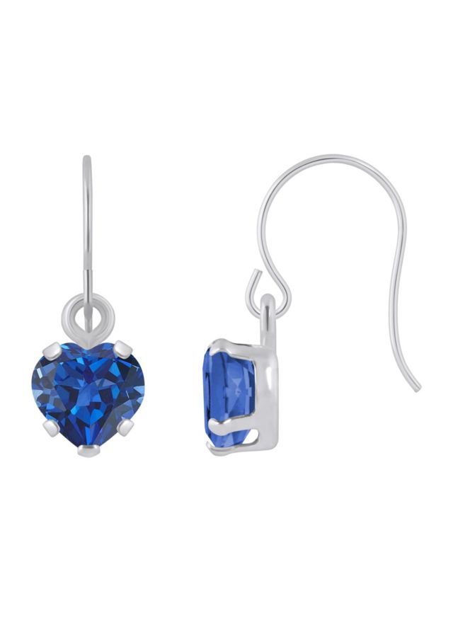 10K White Gold
