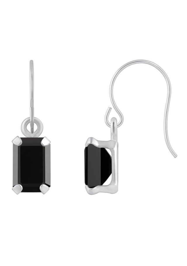 10K White Gold