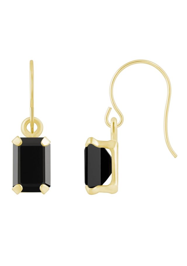 10K Yellow Gold
