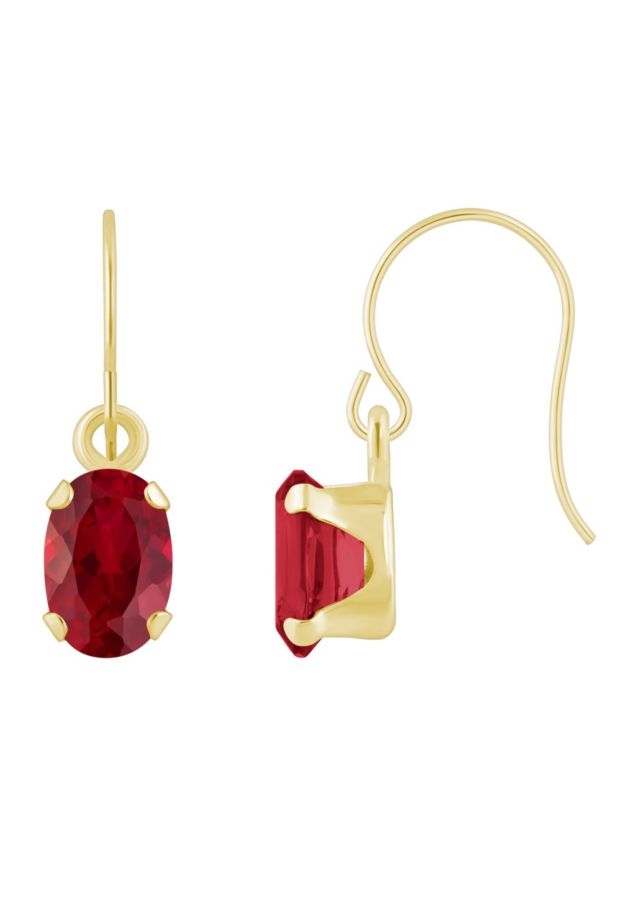 10K Yellow Gold