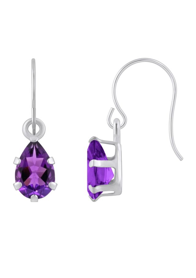 10K White Gold