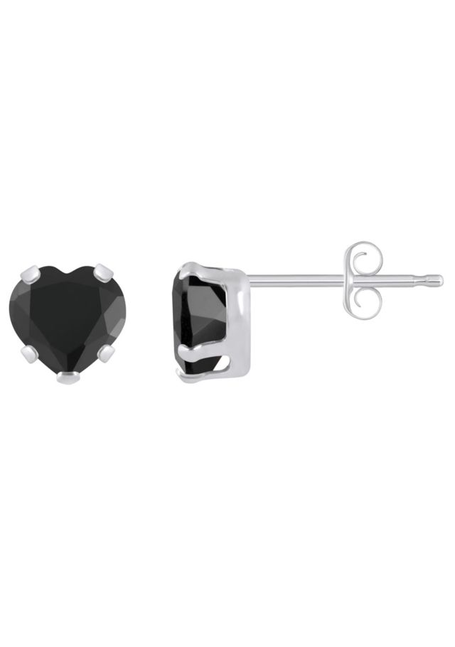 10K White Gold