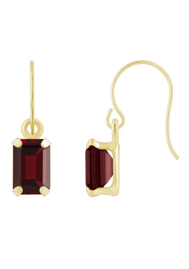 10K Yellow Gold