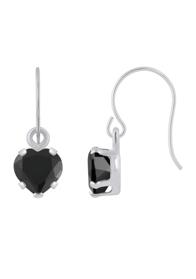 10K White Gold