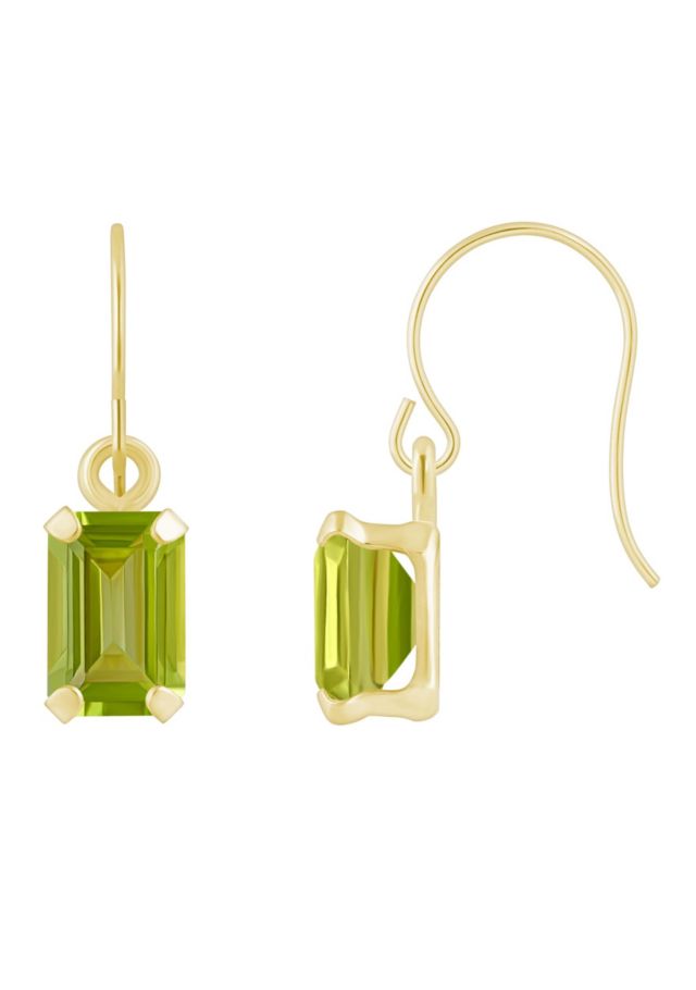 10K Yellow Gold
