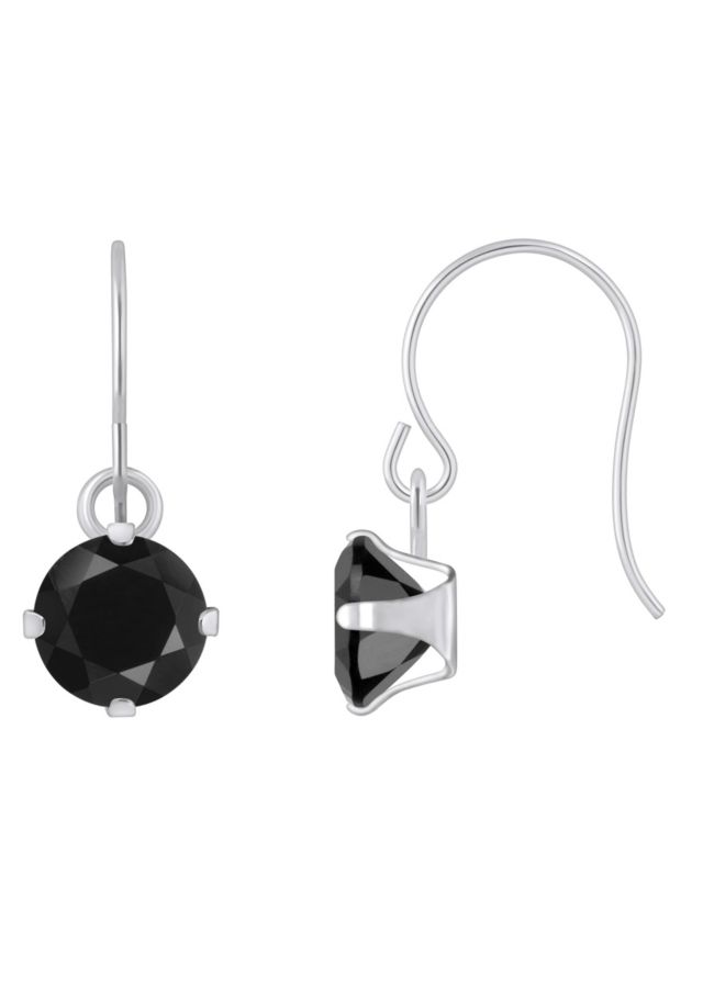 10K White Gold