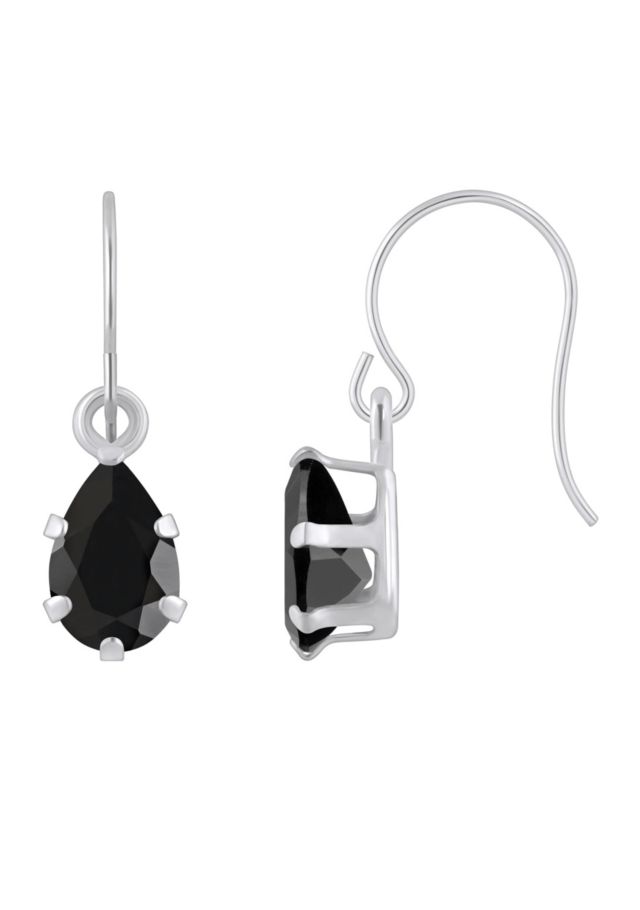 10K White Gold