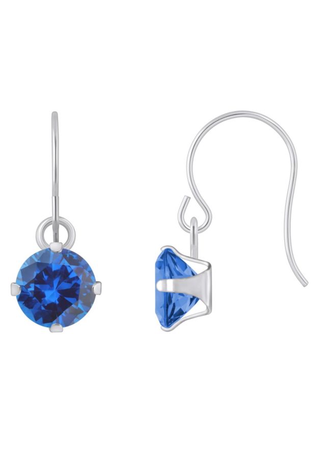 10K White Gold