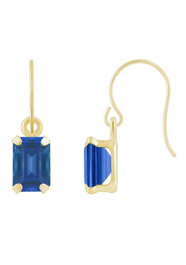 10K Yellow Gold