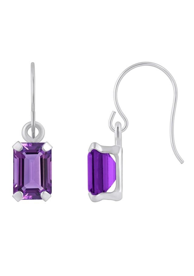 10K White Gold