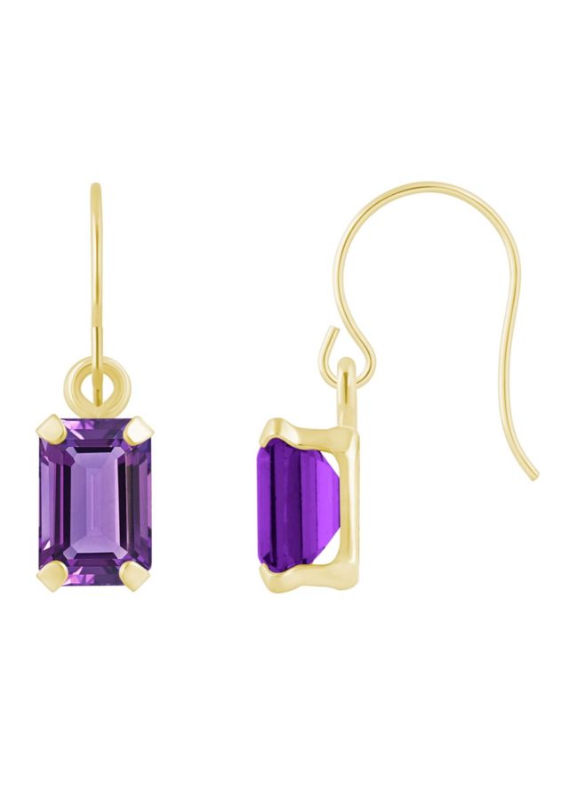10K Yellow Gold