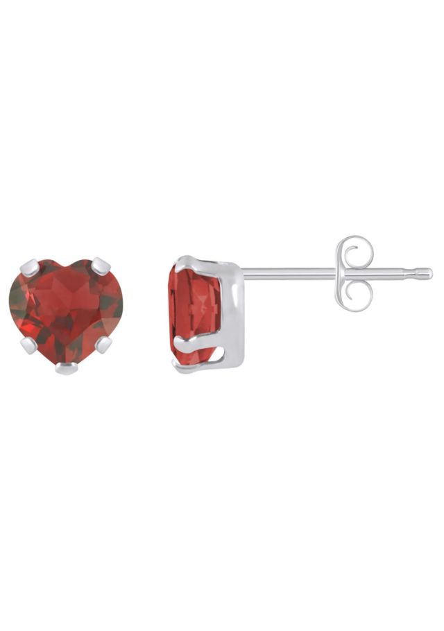 10K White Gold