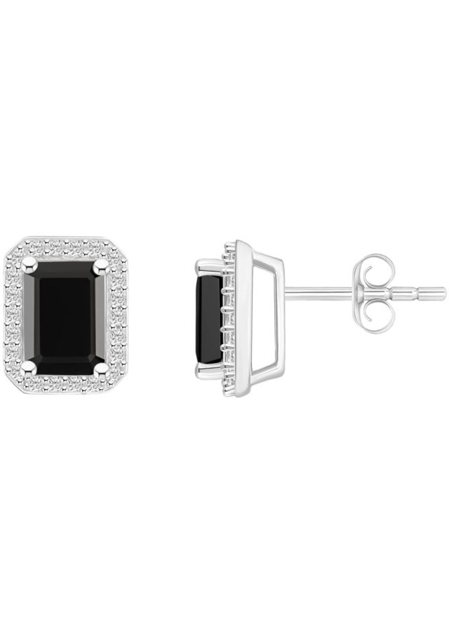 10K White Gold
