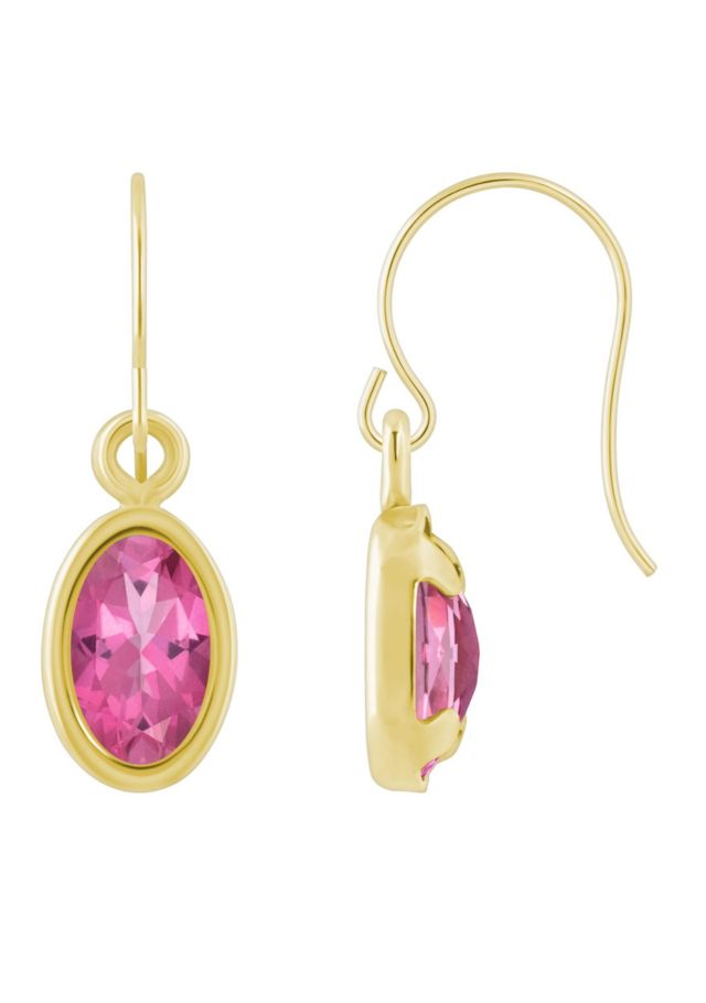 10K Yellow Gold