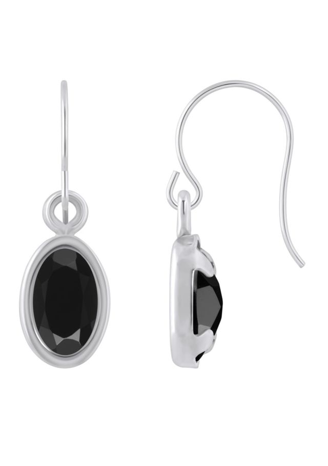 10K White Gold