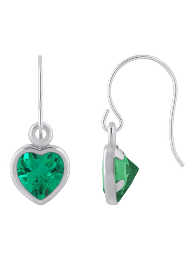 10K White Gold
