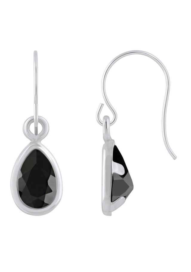 10K White Gold