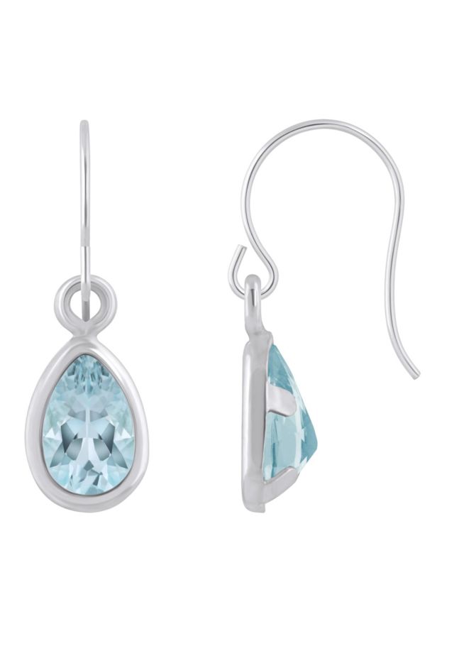 10K White Gold