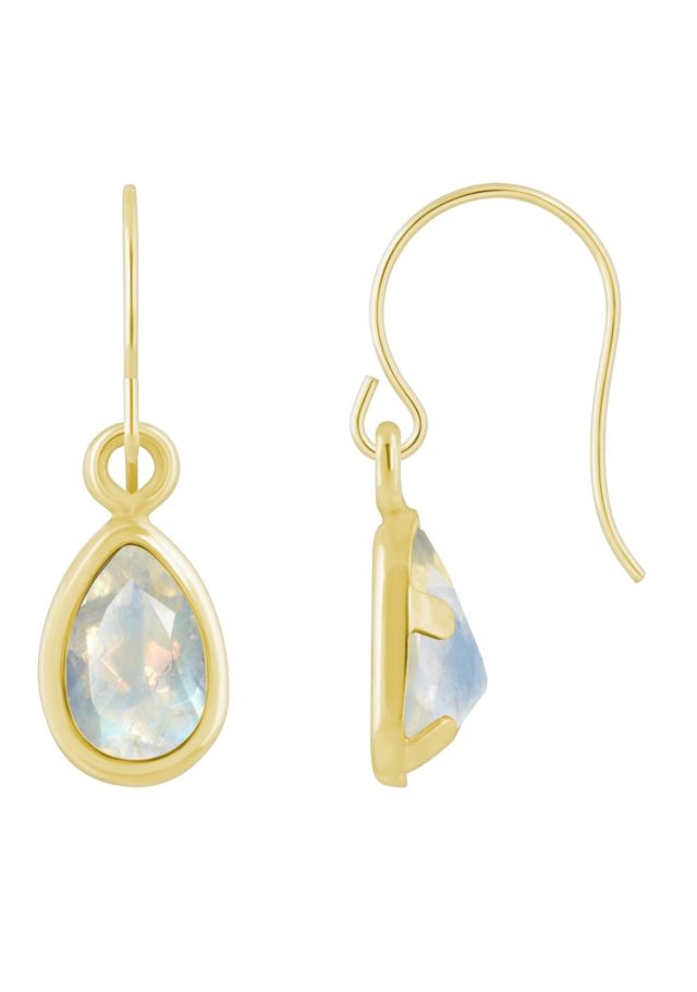 10K Yellow Gold