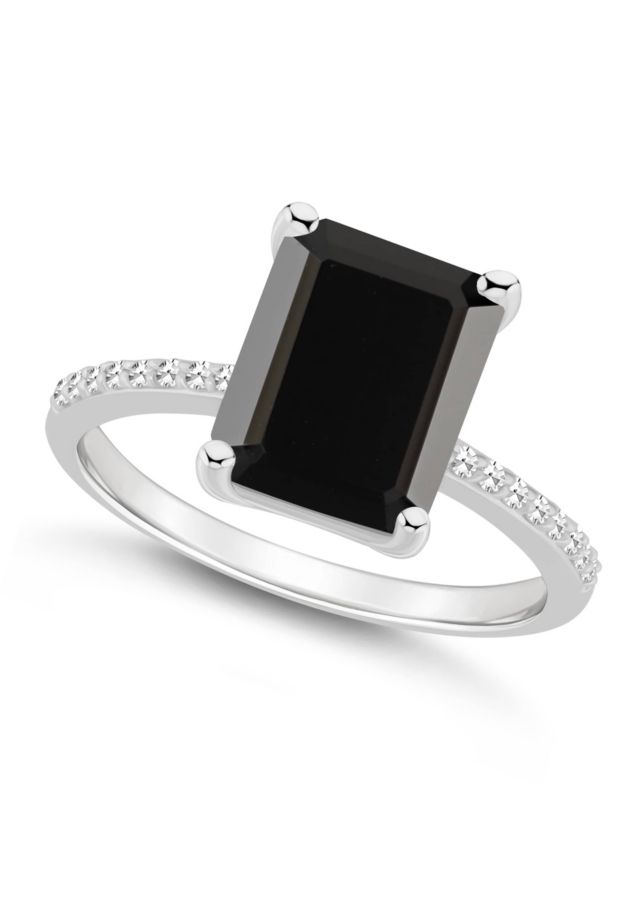 Sterling Silver