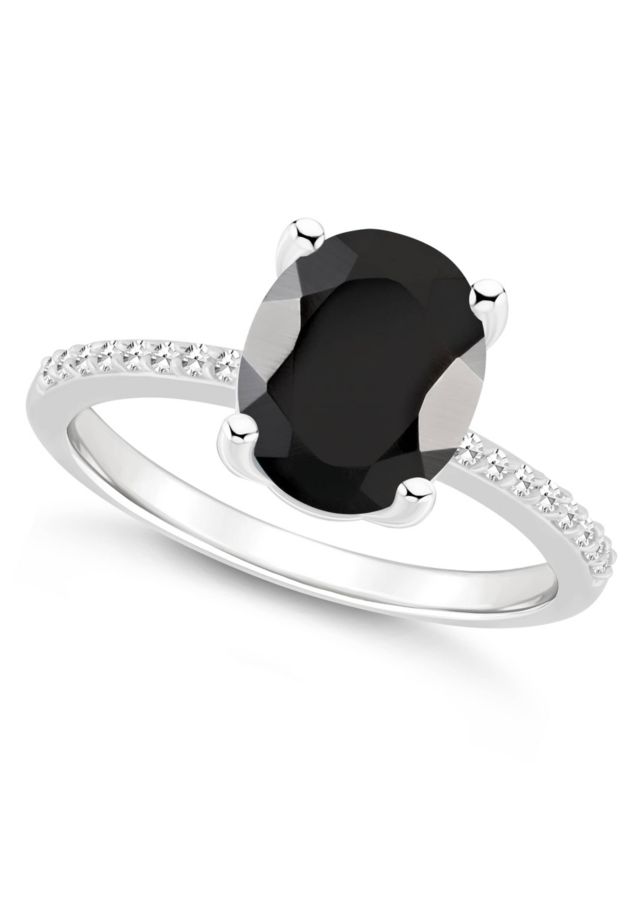 Sterling Silver