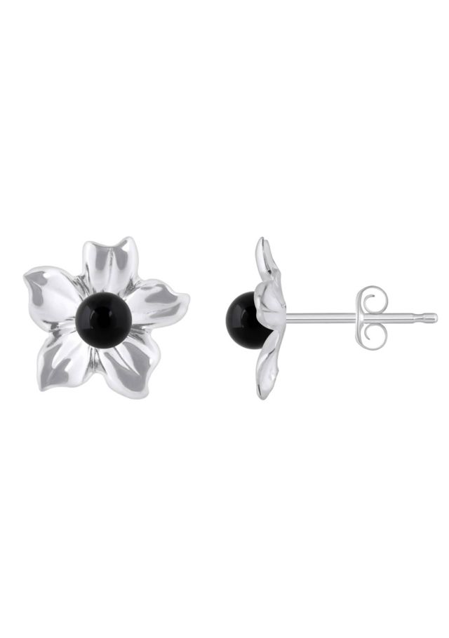 10K White Gold