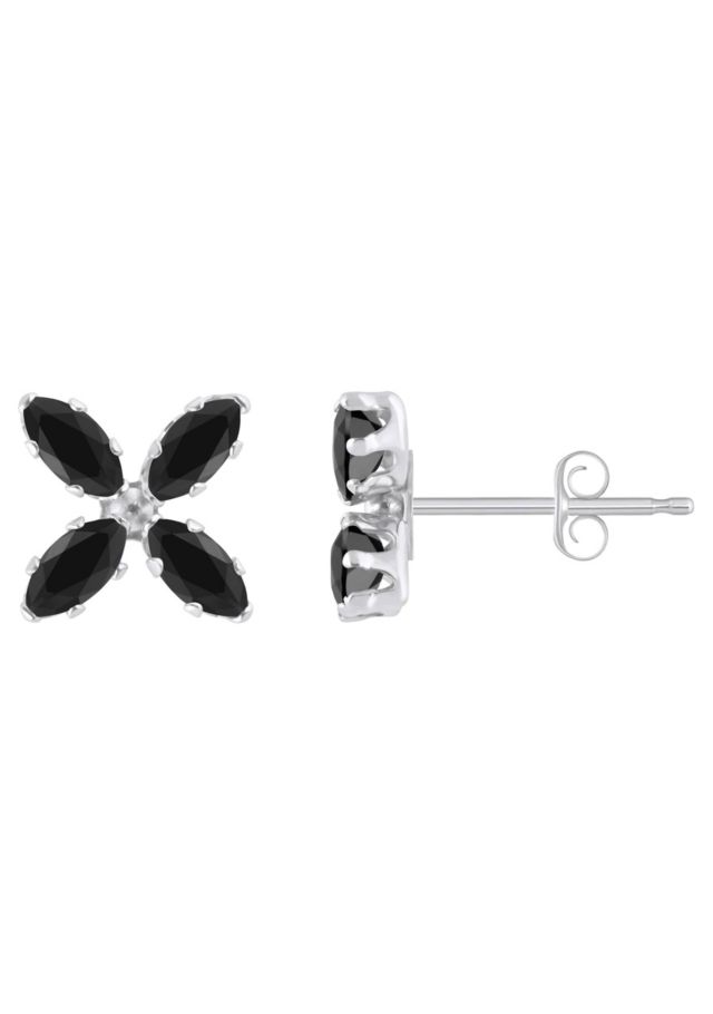 10K White Gold