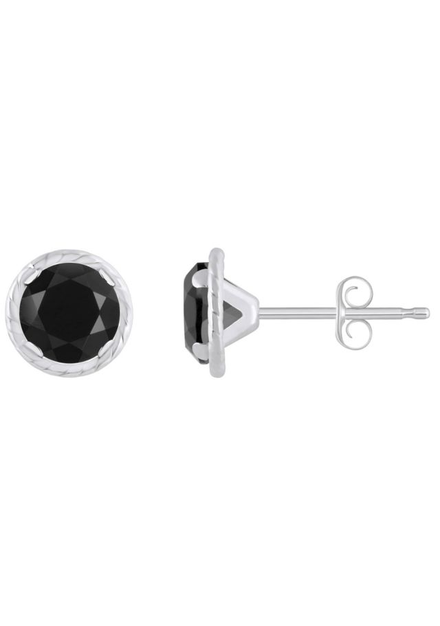10K White Gold