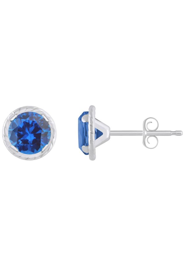 10K White Gold