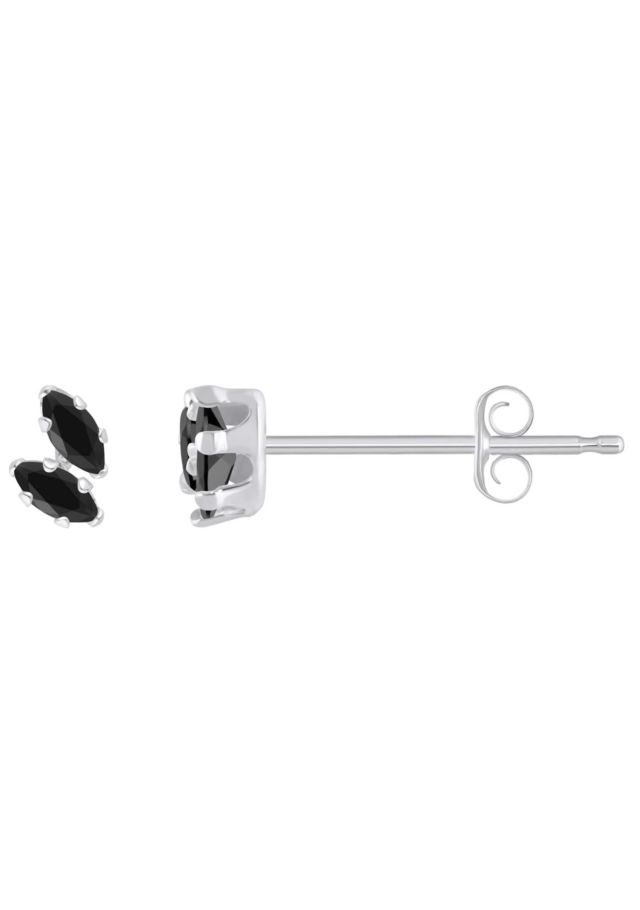 10K White Gold