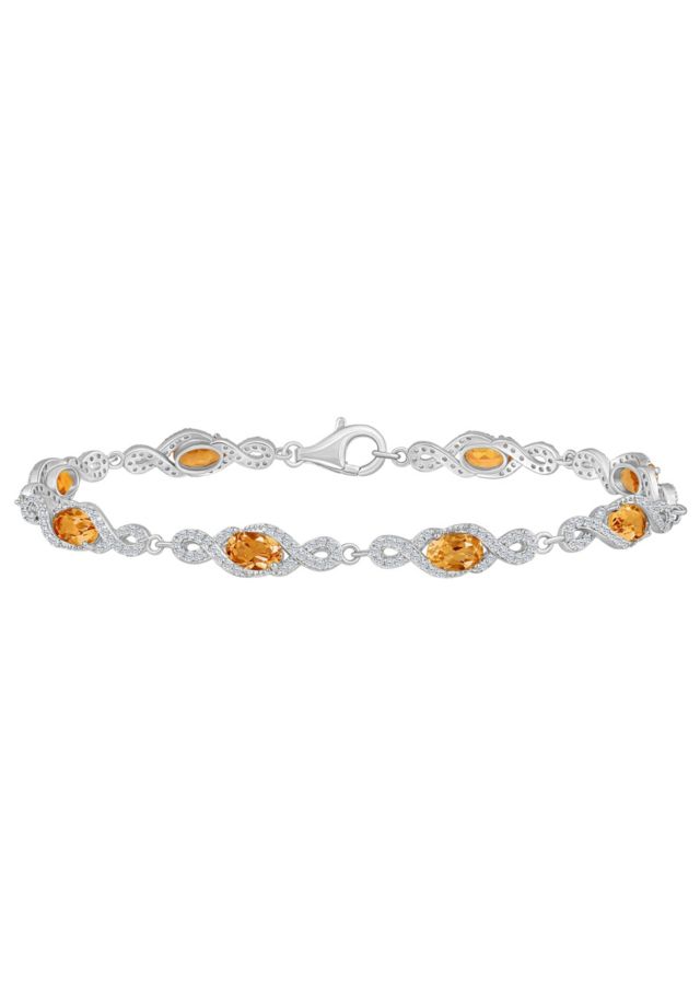 Citrine