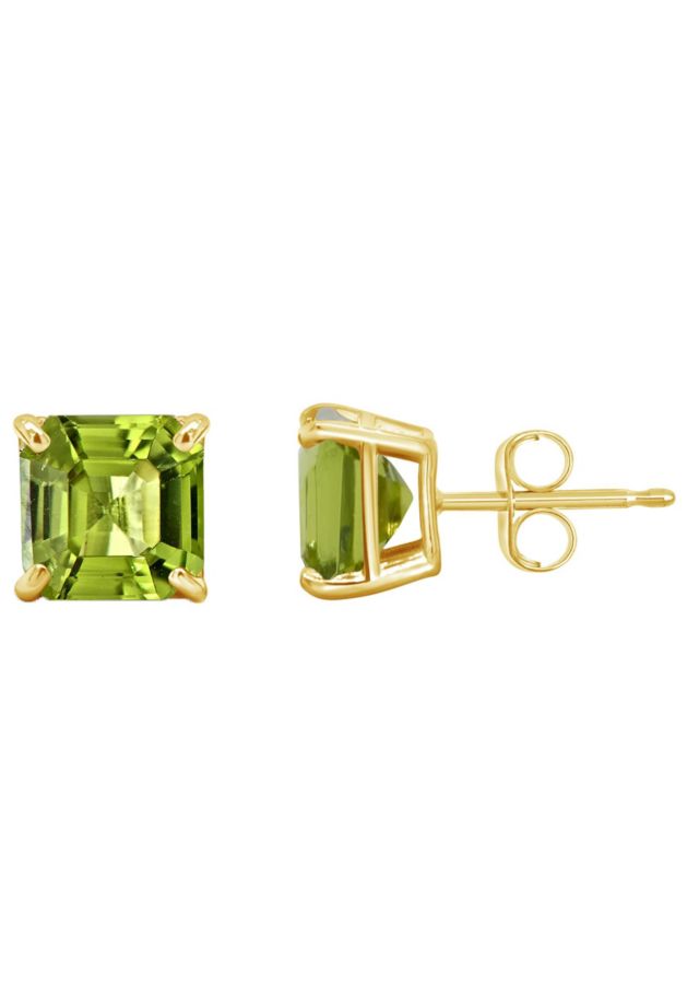 Peridot