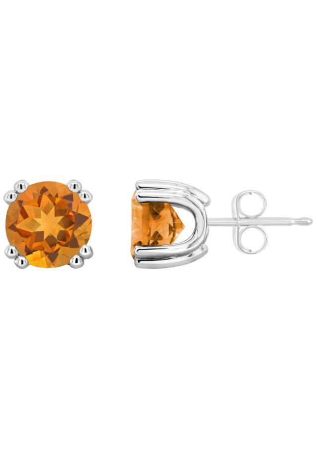 Citrine