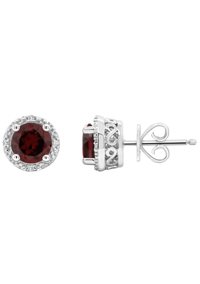Garnet