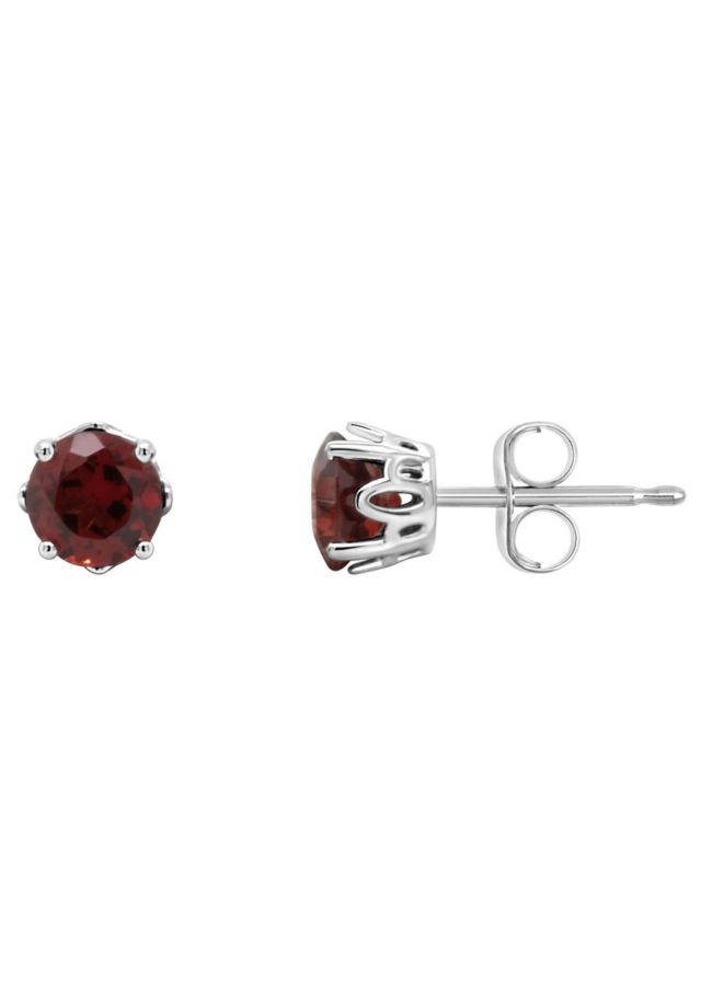 Garnet