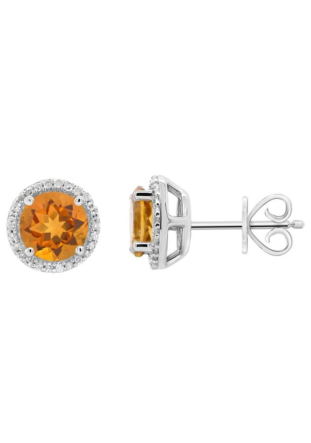 Citrine