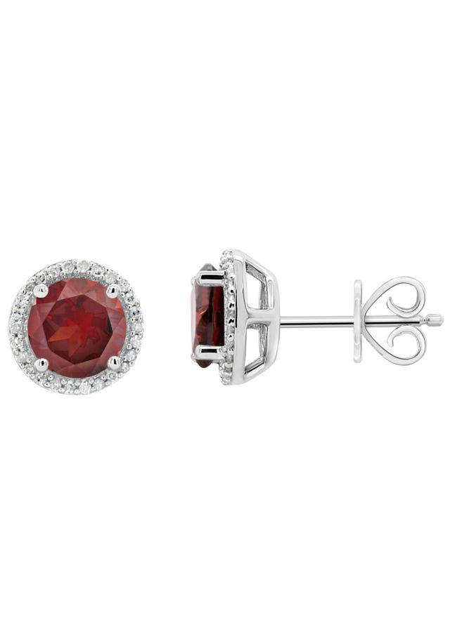 Garnet
