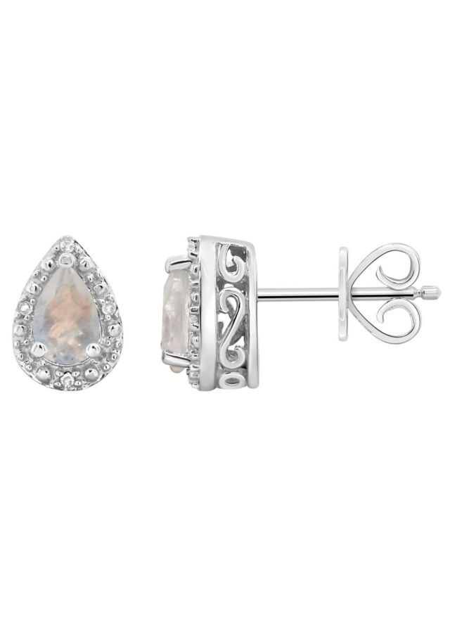 Moonstone