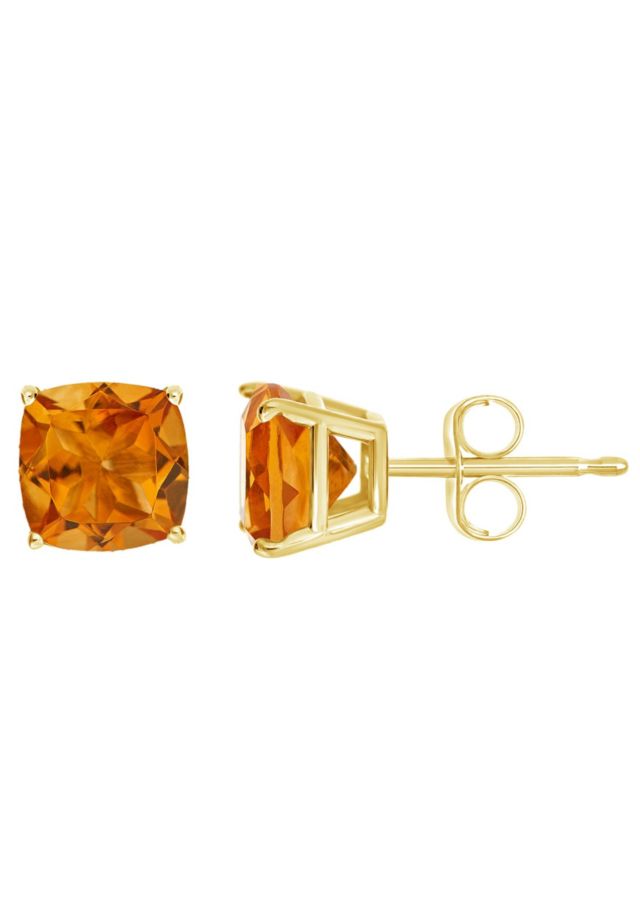 Citrine