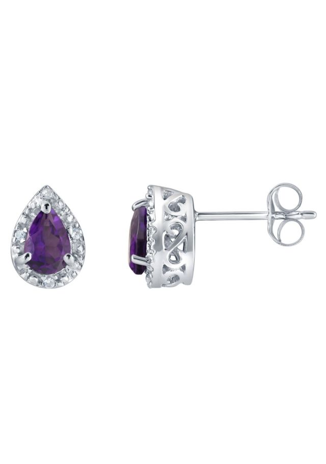 Amethyst