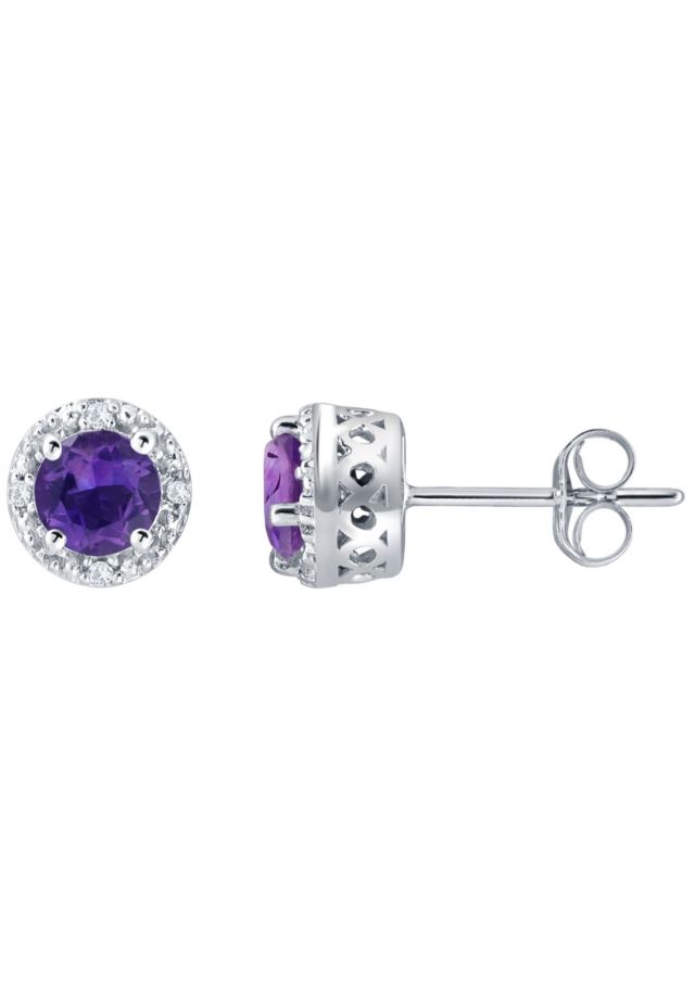 Amethyst