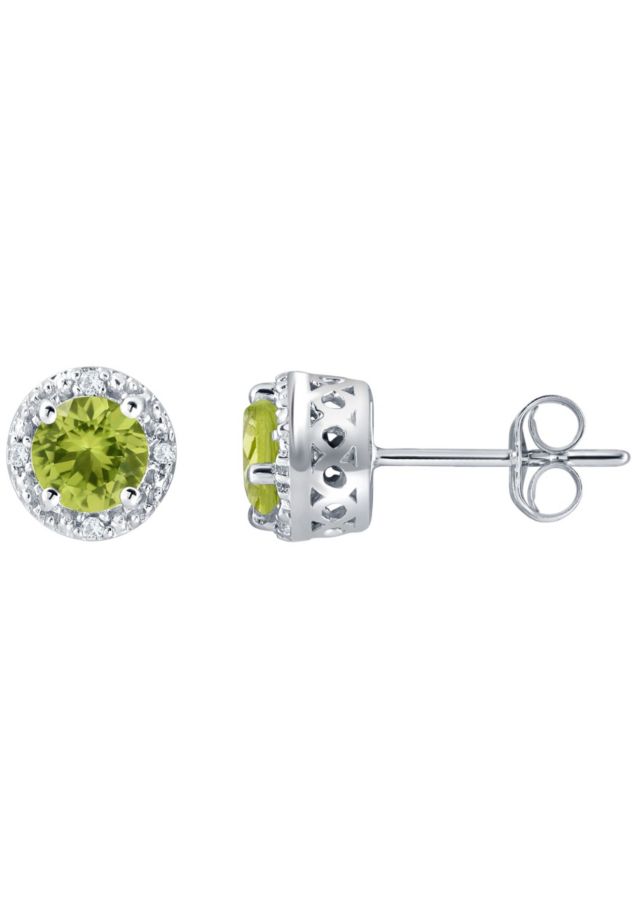 Peridot