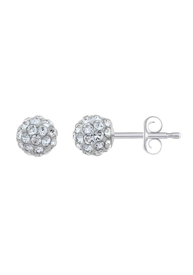 Sterling Silver