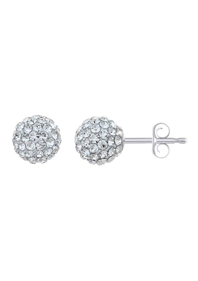 Sterling Silver