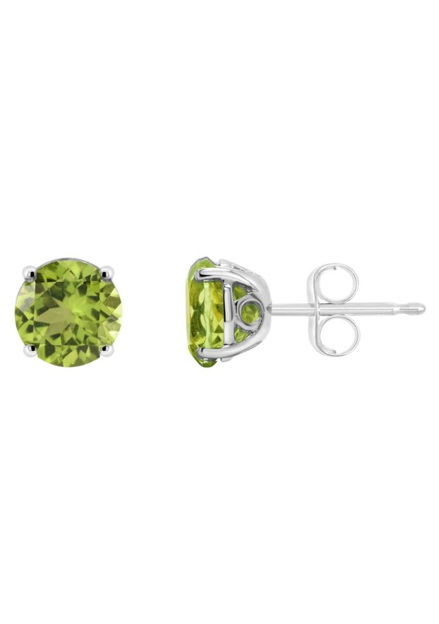 Peridot