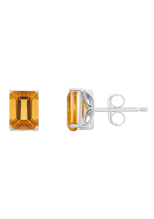 Citrine
