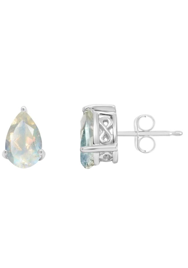 Sterling Silver
